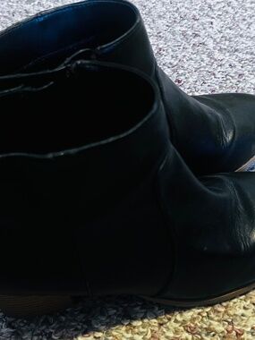 Denver Women Boots